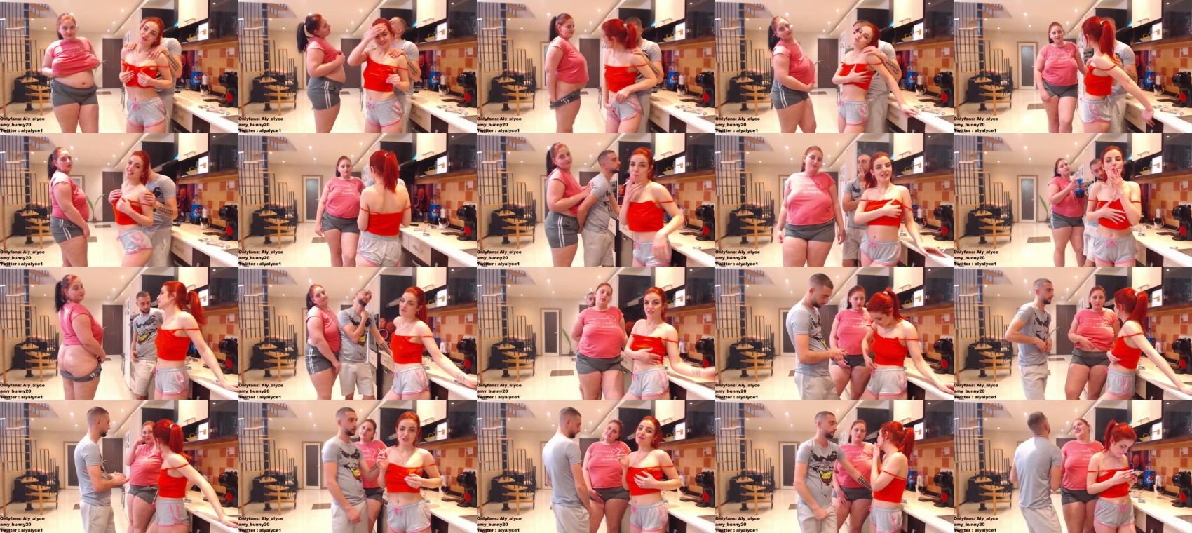 aly_alyce  03-02-2022